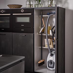 besenschrank