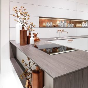 architekt-1
