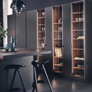 architekt-2