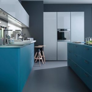 architekt-3