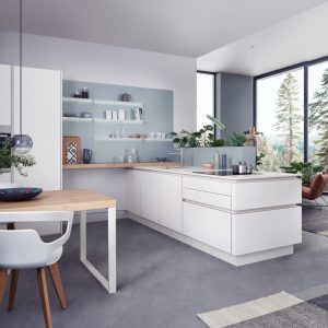 architekt-4