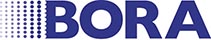 bora-logo