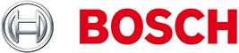 bosch-logo