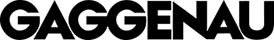 gaggenau-logo