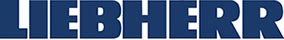 liebherr-logo
