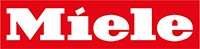 miele-logo