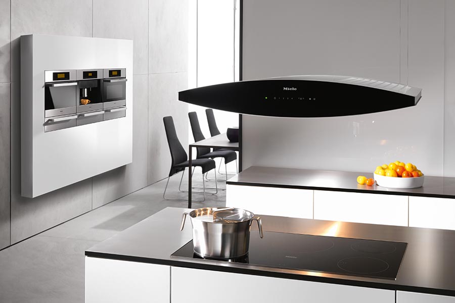 miele