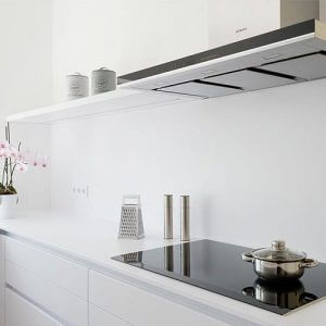 startseite-global-kitchen-2018