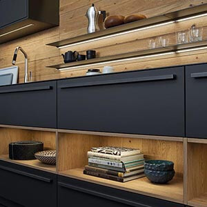 startseite-katalog
