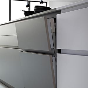 contino-1