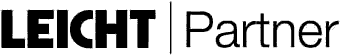 LEICHT_Logo_Partner_transparent