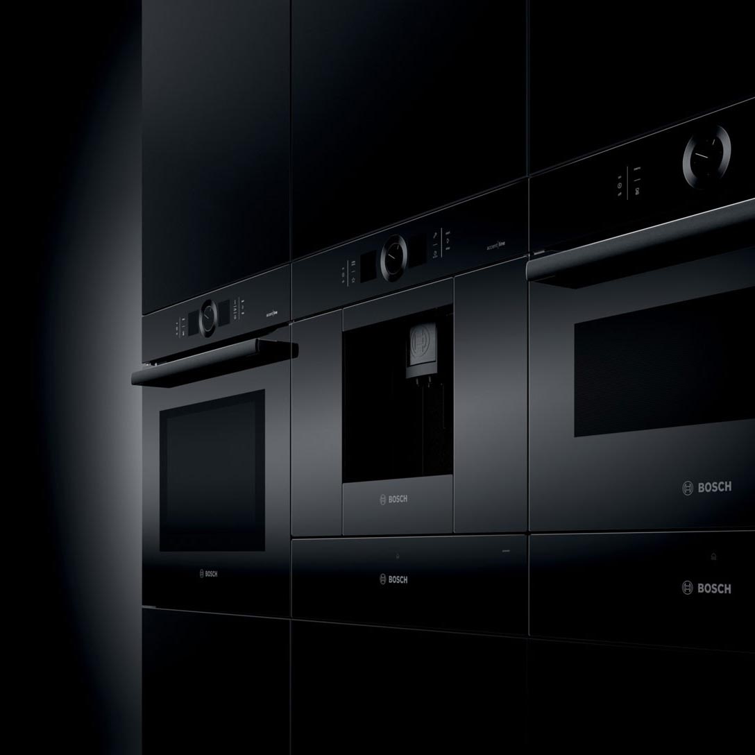 bosch-backrohre-carbonblack