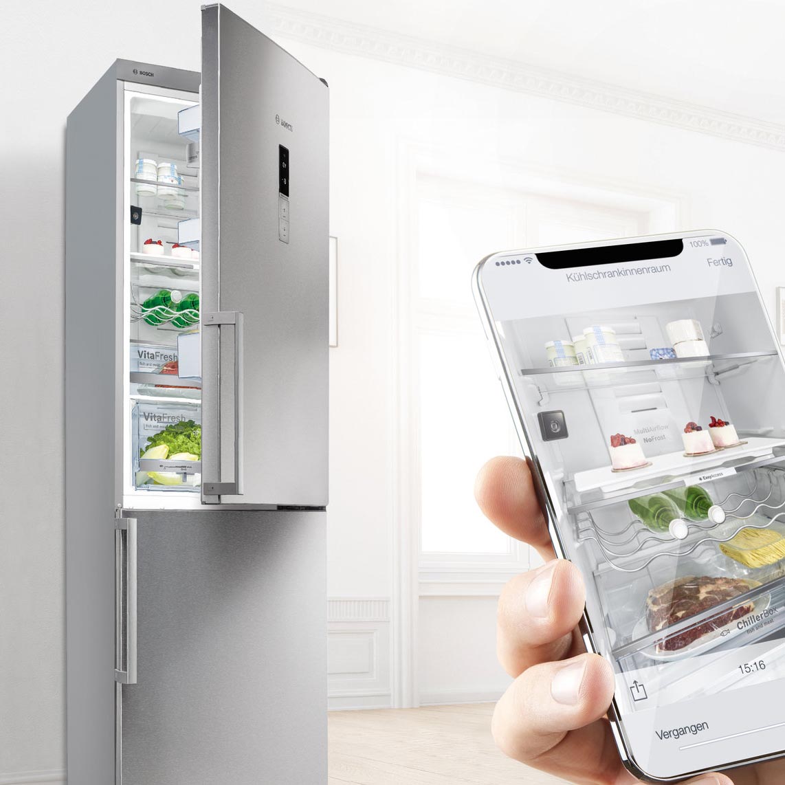 bosch-kuehlgeraet-homeconnect