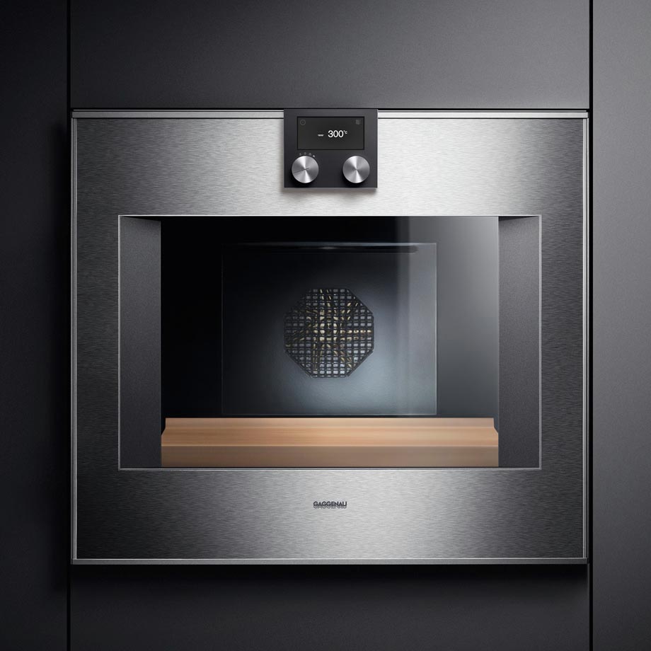 gaggenau-backrohr-serie_400