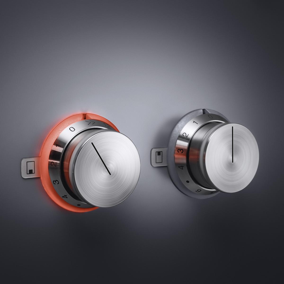 gaggenau-bedienknebel-serie_400