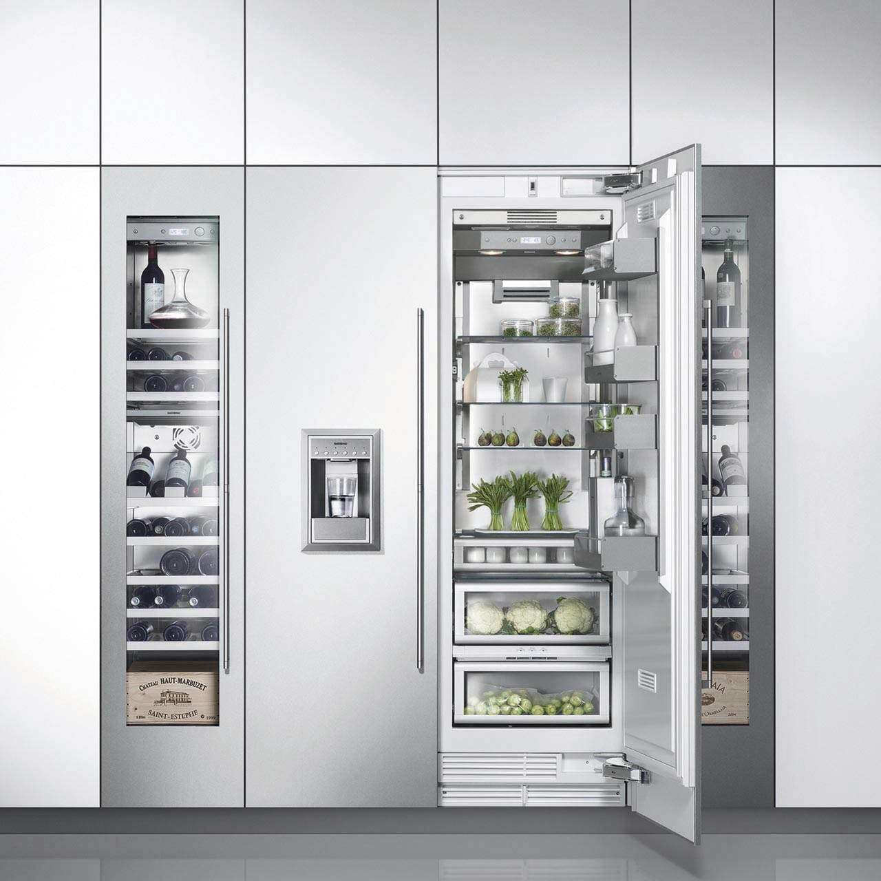 gaggenau-kuehlgeraete-serie_400