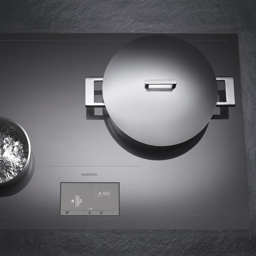 gaggenau_vollflaechen-induktion_cx480