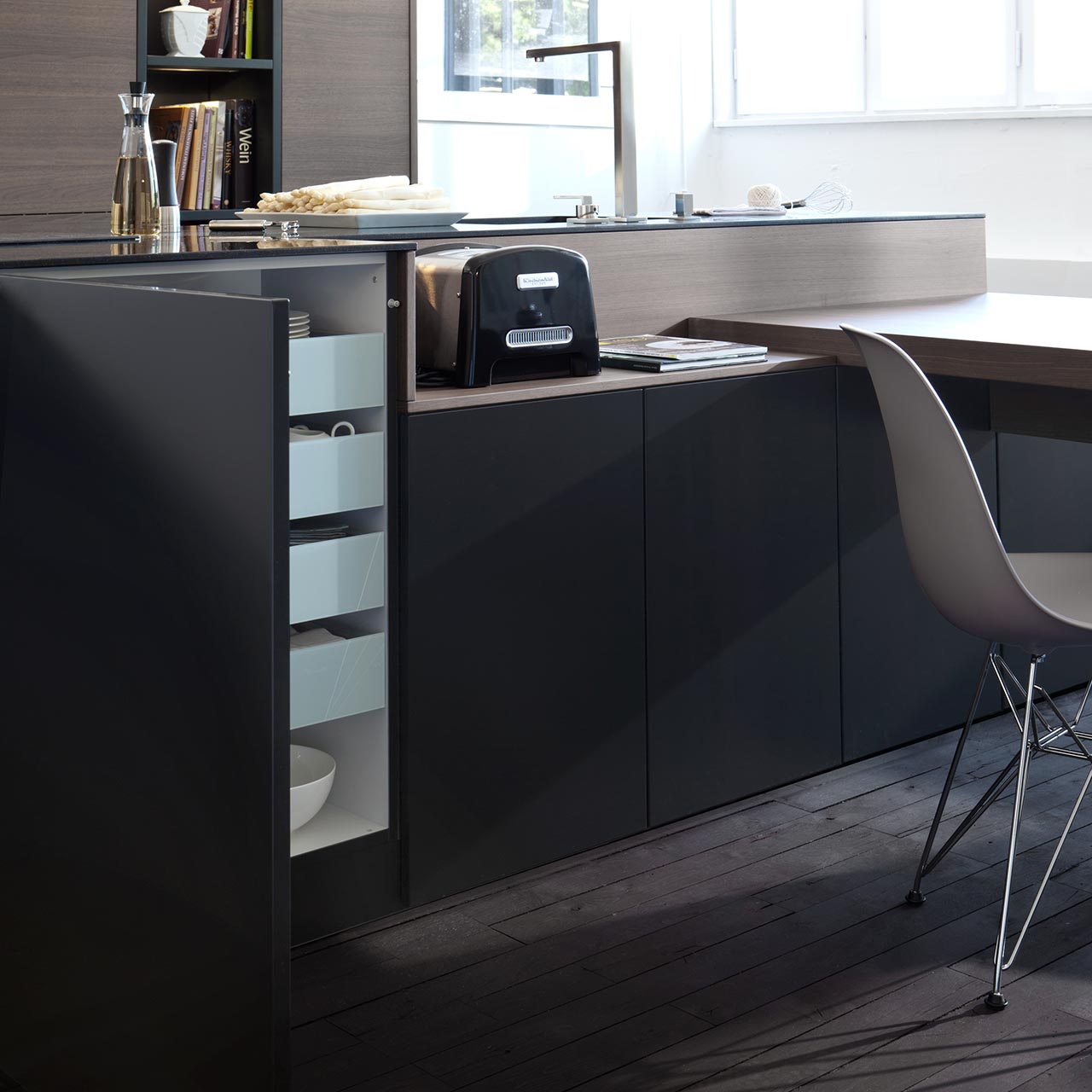 leicht-kueche-classic-topos-3q