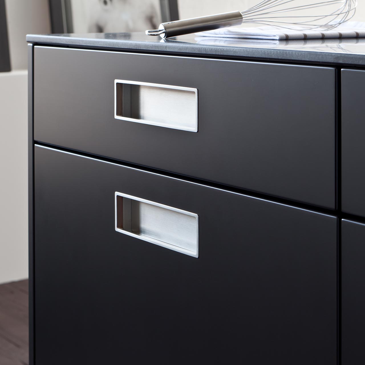 leicht-kueche-classic-topos-5q