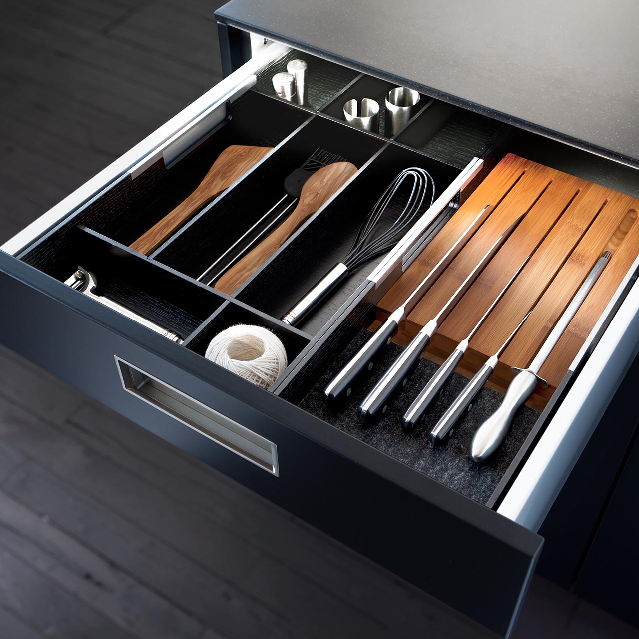 leicht-kueche-classic-topos-6q