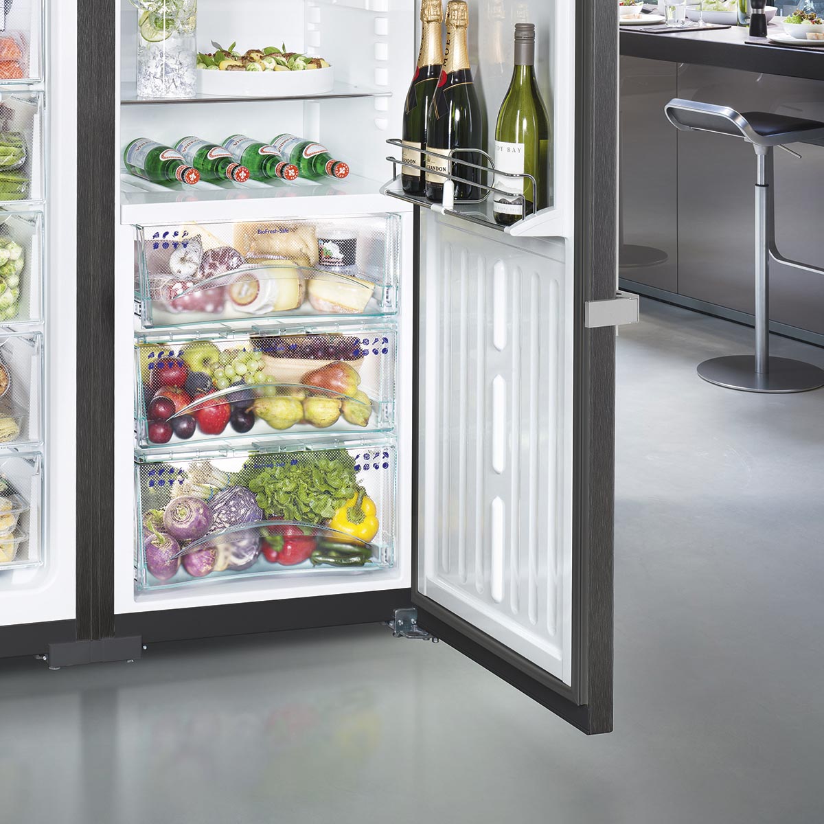 liebherr-biofresh-kuehlteil