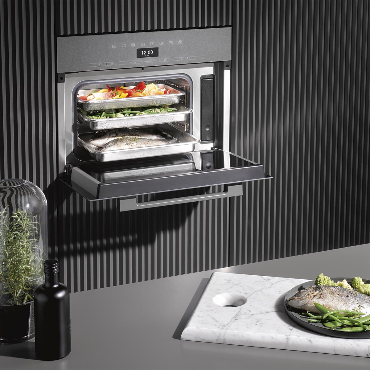 miele-dampfgarer-serie_7000