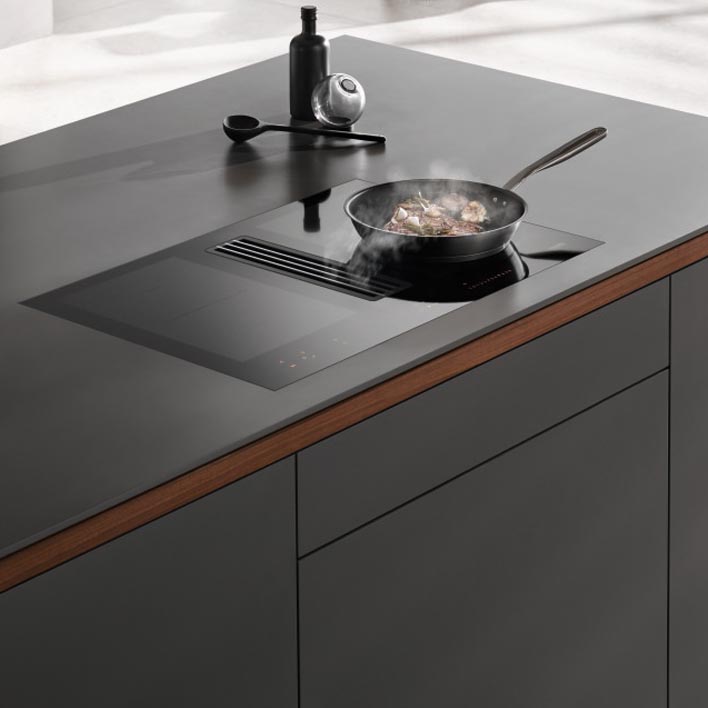 miele-kochfeldabzug-KMDA-7634