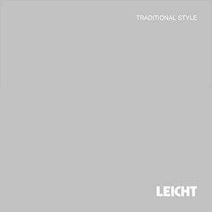 Leicht Katalog Ts