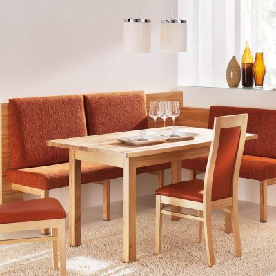 Anrei Eckbank Vareto 1 400×400