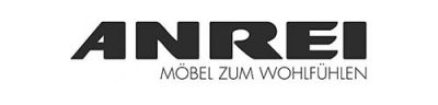 Anrei Logo 400×96