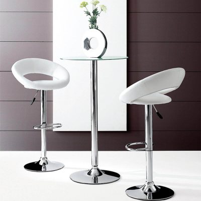 Barhocker 400×400