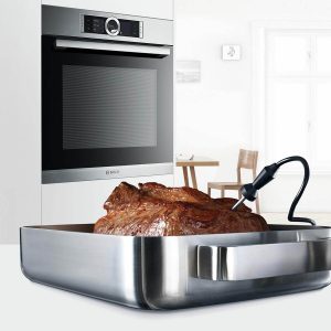Bosch Det1 200 300×300