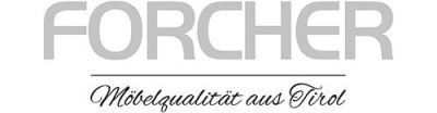 Forcher Logo 400×104