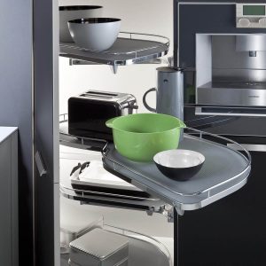 Leicht Kueche Eckschrank Lemans 300×300
