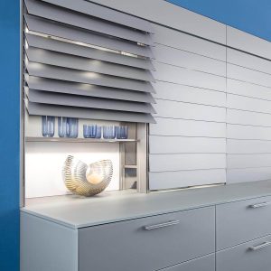 Leicht Classic Det1 200 300×300
