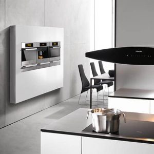 Miele Geraete Det 300×300
