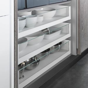 Regina Kueche Innenauszug 300×300