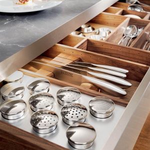 Regina Kueche Lade.besteckeinteilung 300×300