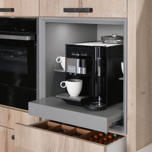 Regina Kueche Lano 2 1q 300×300