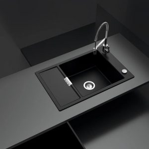 Sanitaerzubehoer 300×300