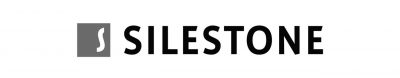 Silestone Arbeitsplatten Logo Sw 400×78