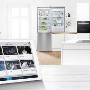 Smarthome 300×300