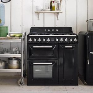 Smeg Standherde 300×300
