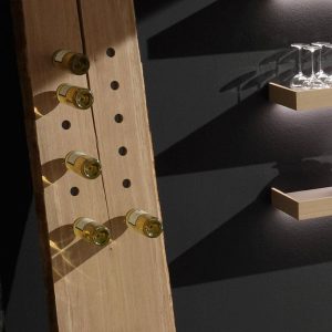 Tischlerei 300×300