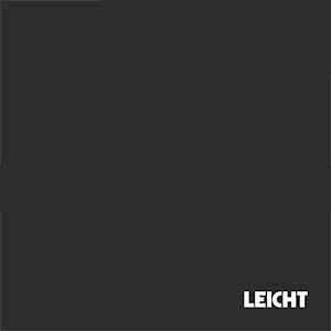 Leicht Pflegeanleitung